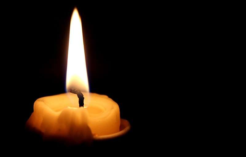 ����� ����� ���� �� �� PhotoGeek.ru #�������� ���������� #�������������