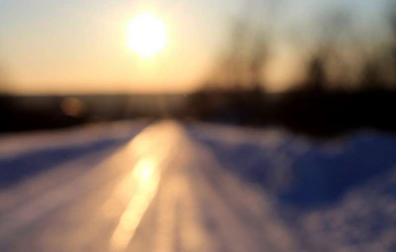 ������� ����!���� ����!!!!!!!!!!!!!!!!!! ����� ���� �� �� PhotoGeek.ru #�����