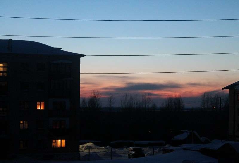 ����� ����� ���� �� �� PhotoGeek.ru #�����