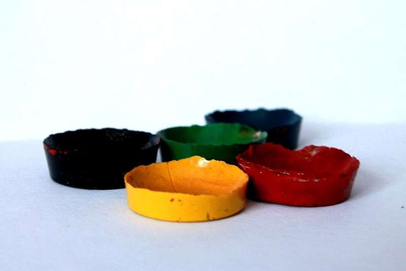 ���� ����� ���� �� �� PhotoGeek.ru #�������� ���������� #�������������