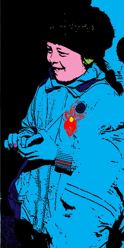 ltd ����� ���� �� �� PhotoGeek.ru #�������