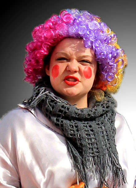 ��?? ����� ���� �� �� PhotoGeek.ru #�������