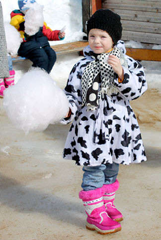 ���� ����� ���� �� �� PhotoGeek.ru #�������