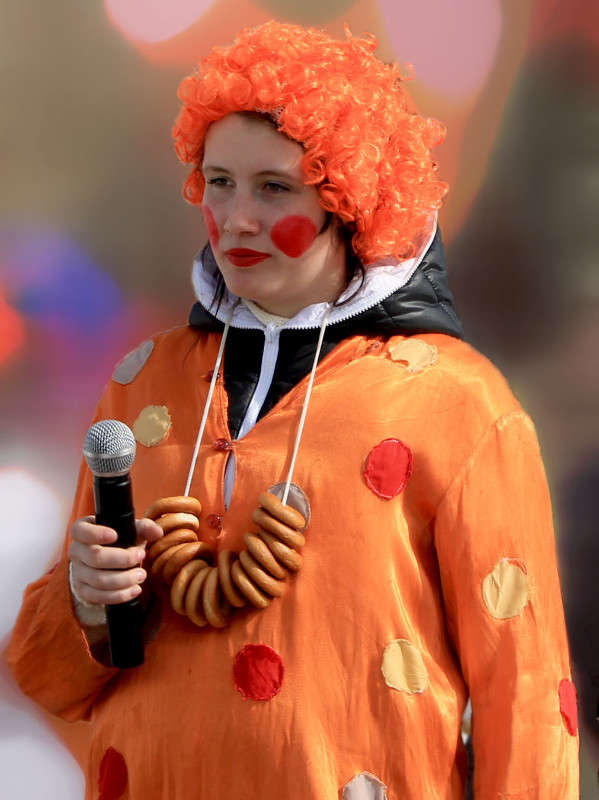 ... ����� ���� �� �� PhotoGeek.ru #�������