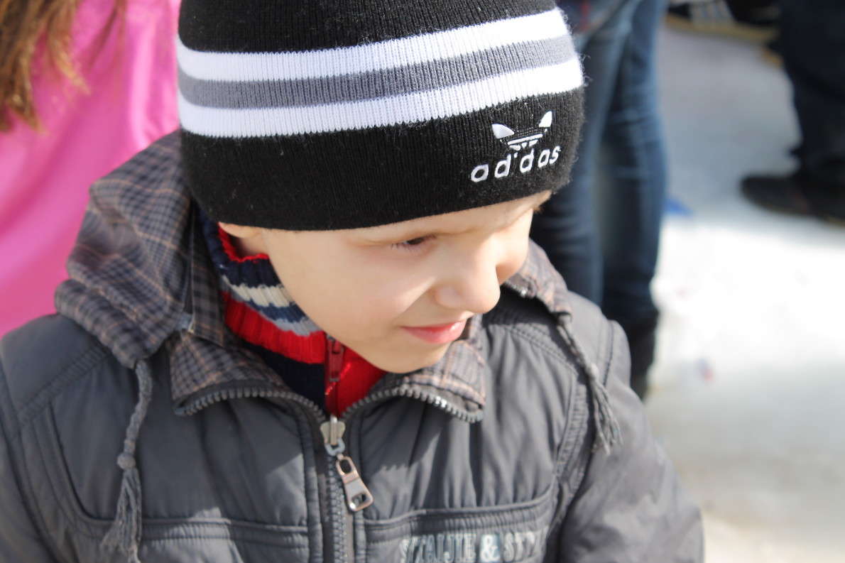 ������� ����� ���� �� �� PhotoGeek.ru #�������