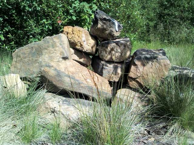 ����� ����� ���� �� �� PhotoGeek.ru #������ ��� �������