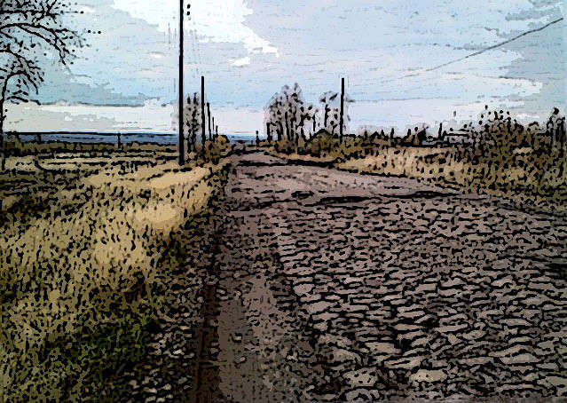 ������ ����� ���� �� �� PhotoGeek.ru #������ ��� �������