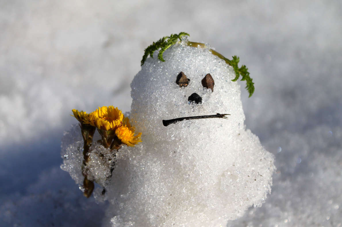 �������� ���������� ����� ���� �� �� PhotoGeek.ru #������ ��� ������� #�������