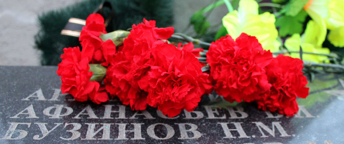 ... ����� ���� �� �� PhotoGeek.ru #��������