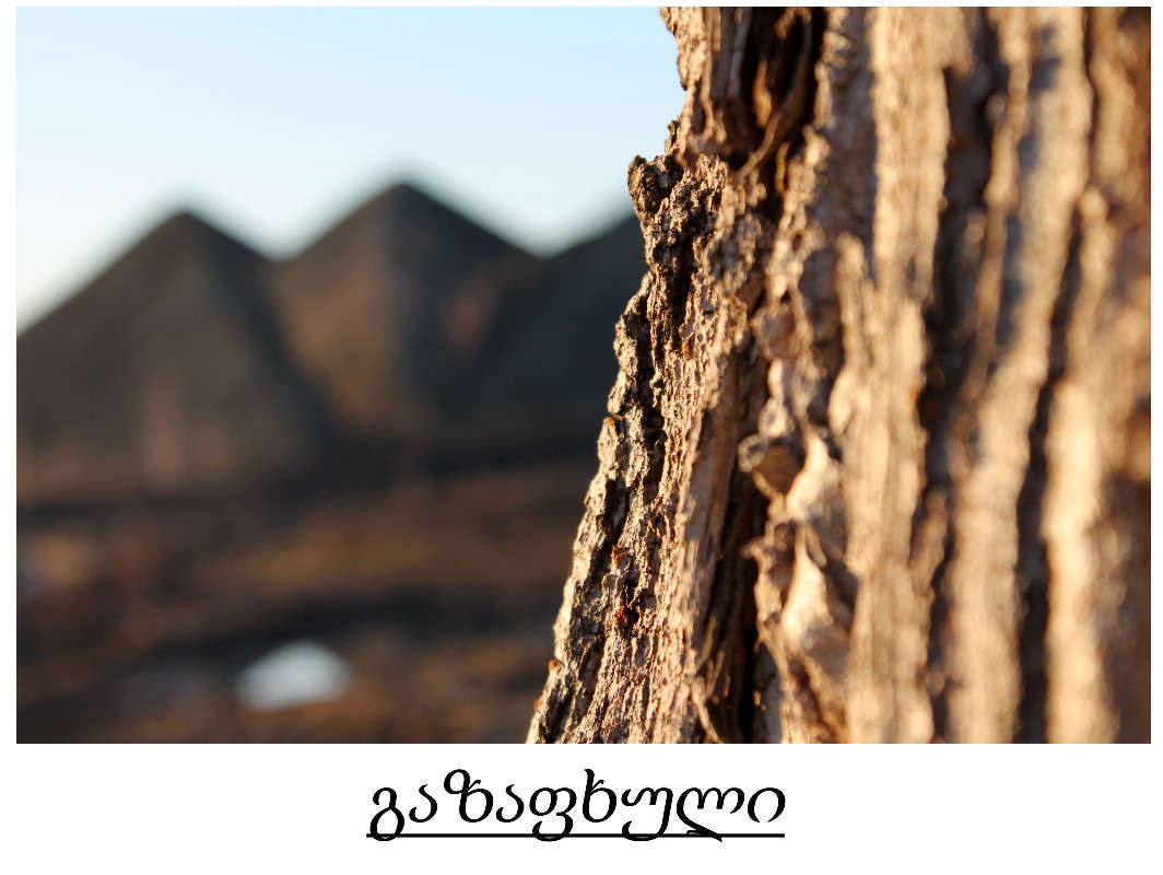 ... ����� ���� �� �� PhotoGeek.ru #������ ��� �������