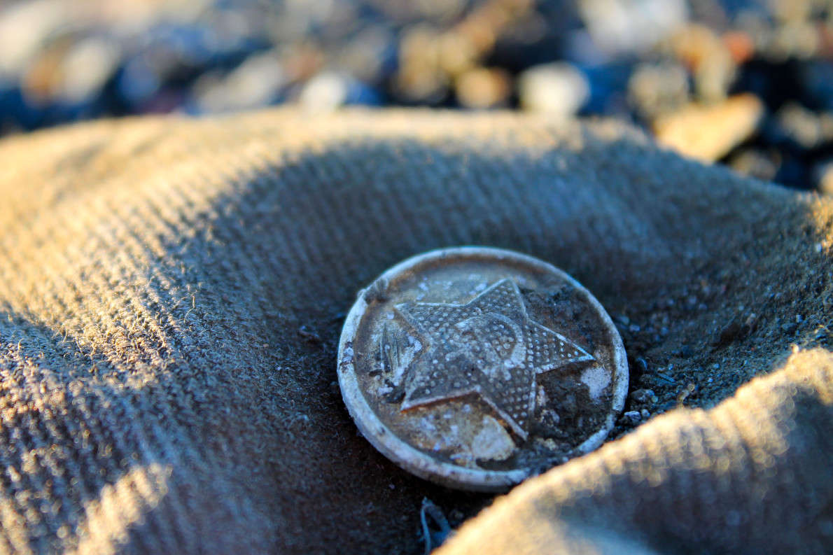 ���� ����� ���� �� �� PhotoGeek.ru #�������� ����������