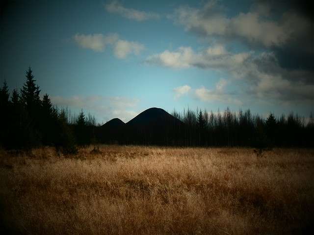 ������� ������.. ����� ���� �� �� PhotoGeek.ru #������ ��� �������