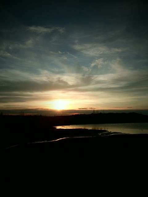 *** ����� ���� �� �� PhotoGeek.ru #������ ��� �������