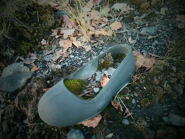 ������.. ����� ���� �� �� PhotoGeek.ru #������ ��� ������� #������