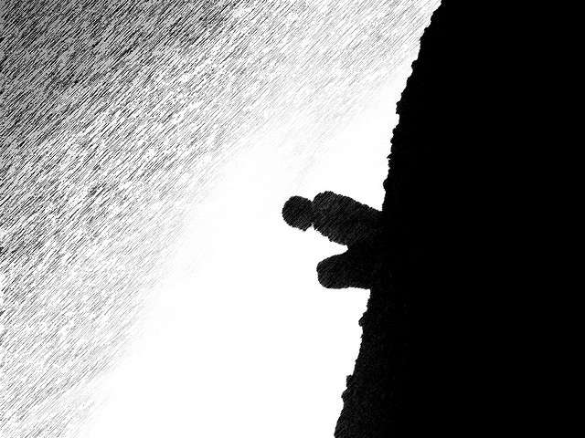 ��� ��.. ����� ���� �� �� PhotoGeek.ru #������� #�����-�����