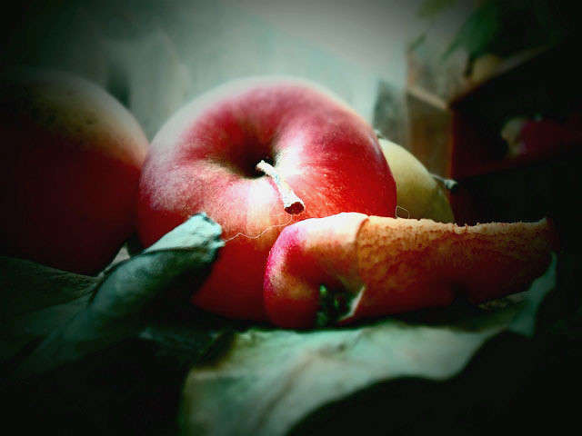 ������� ����� ���� �� �� PhotoGeek.ru #���������