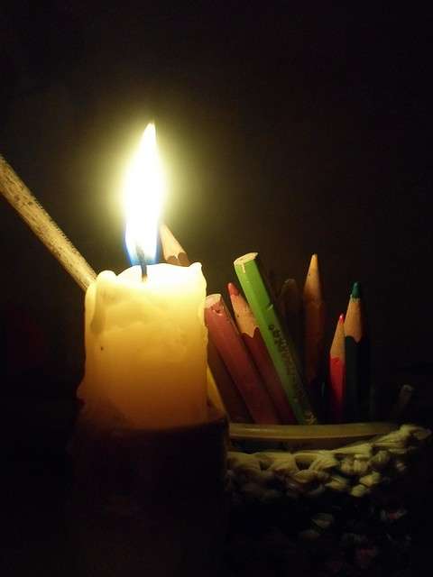 ��������� ����� ���� �� �� PhotoGeek.ru #�������� ����������