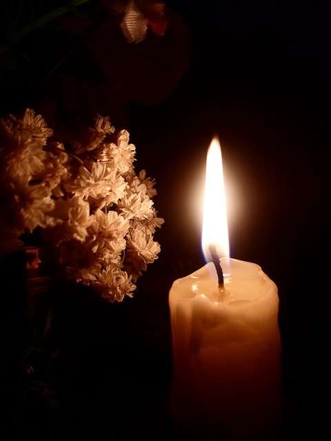 ����� ����� ���� �� �� PhotoGeek.ru #�������������