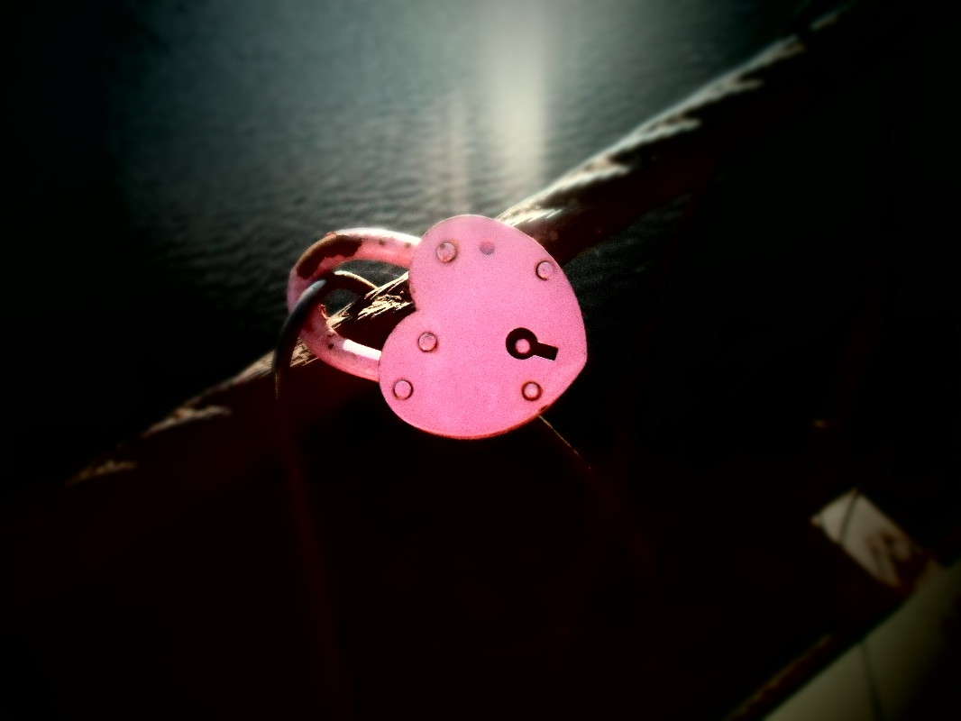 ### ����� ���� �� �� PhotoGeek.ru #��������� ���������� #��������