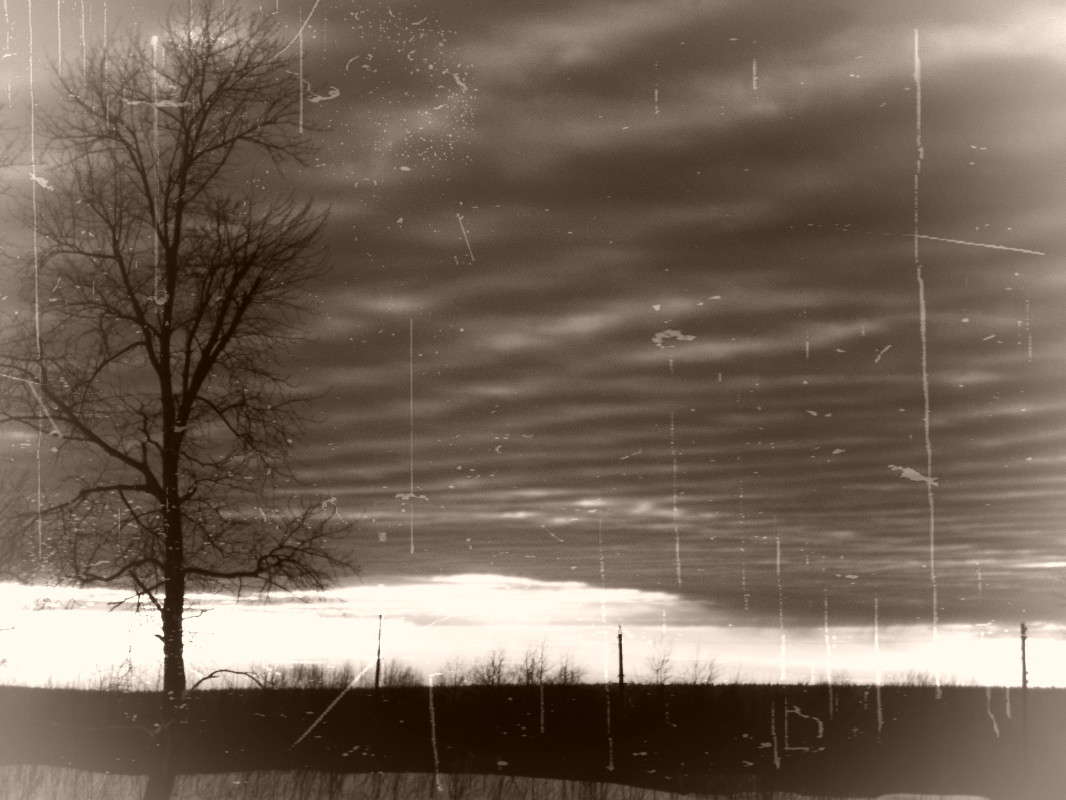 #*# ����� ���� �� �� PhotoGeek.ru #������ ��� ������� #�����-�����