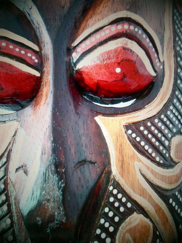 �������� ����� ���� �� �� PhotoGeek.ru #�������