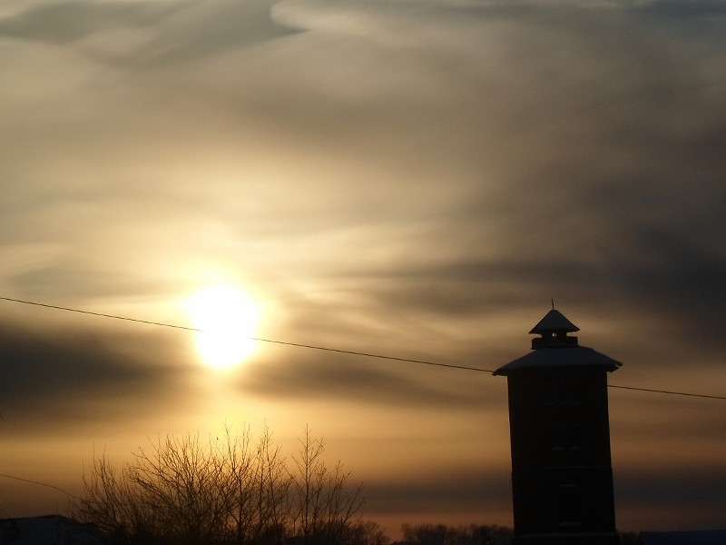 ����� ����� ���� �� �� PhotoGeek.ru #�����