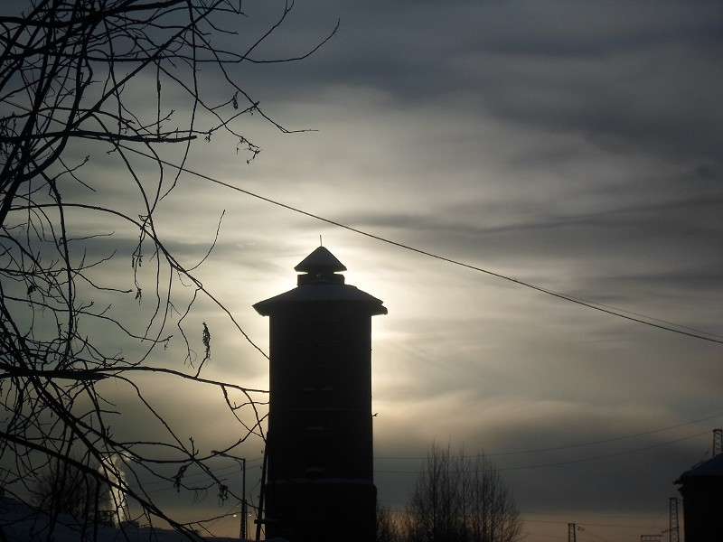 ����� ����� ���� �� �� PhotoGeek.ru #�����