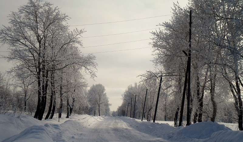 ������,���� ����� ���� �� �� PhotoGeek.ru #������ ��� �������