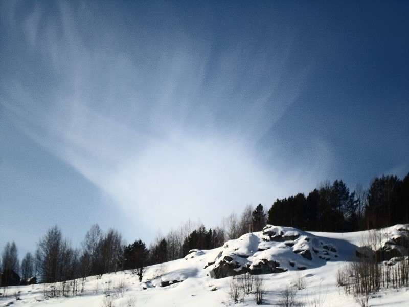 �����.. ����� ���� �� �� PhotoGeek.ru #������ ��� �������