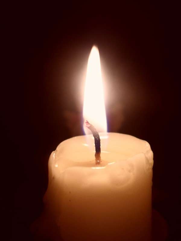 ������... ����� ���� �� �� PhotoGeek.ru #�������� ����������