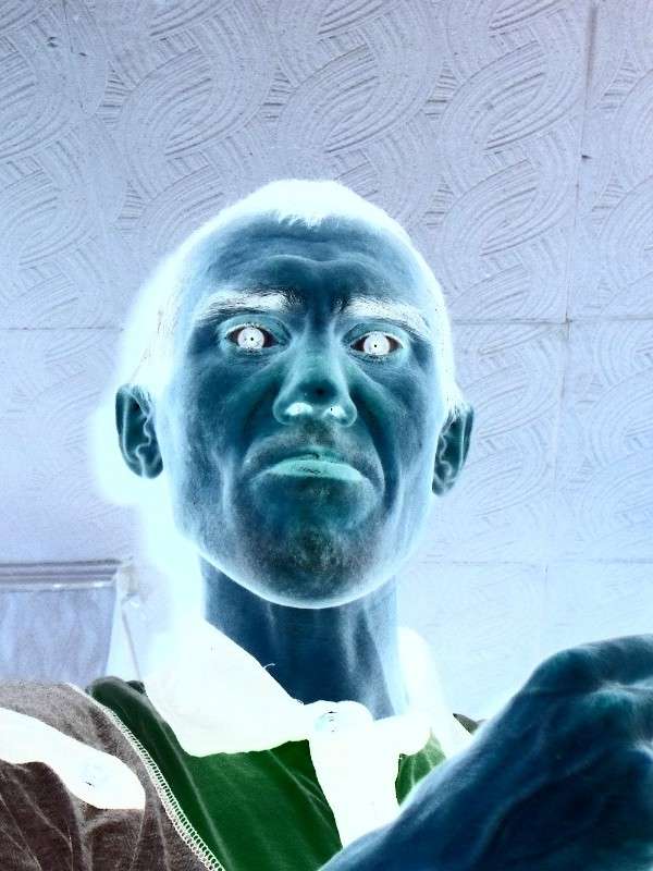 ���� ����.. ����� ���� �� �� PhotoGeek.ru #������� #��������