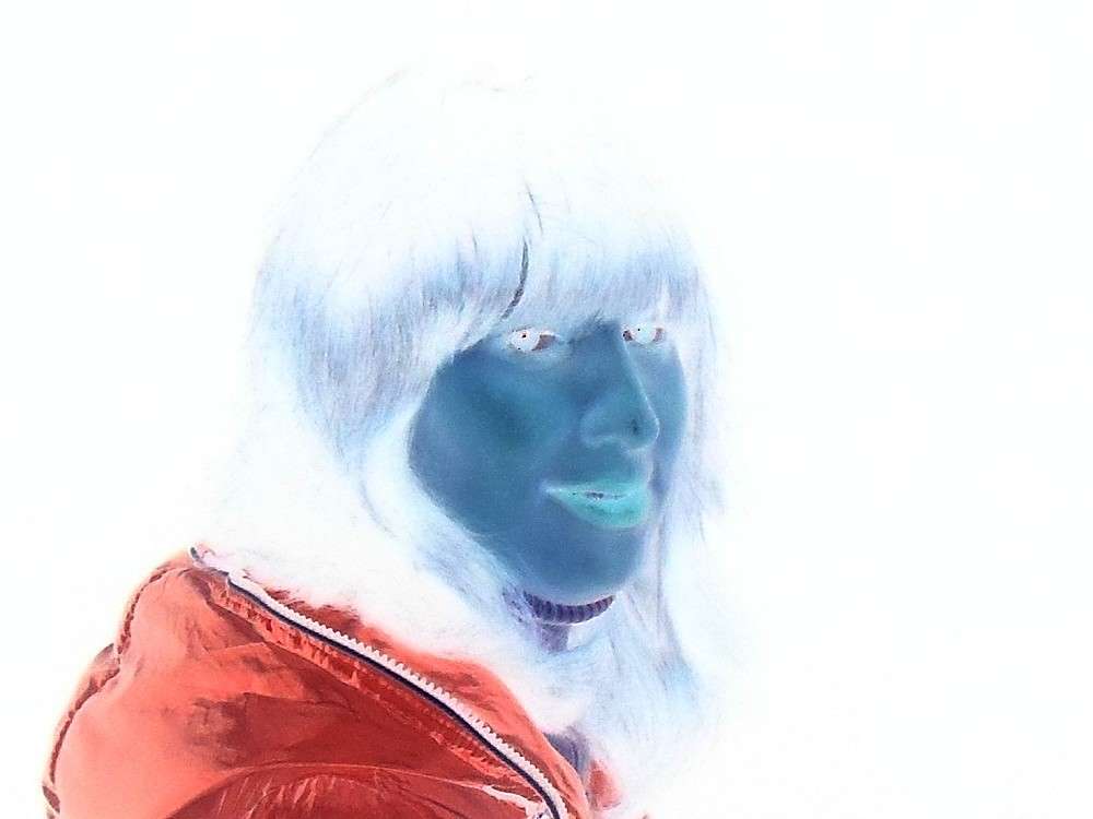 ��� ����� ���� �� �� PhotoGeek.ru #�������