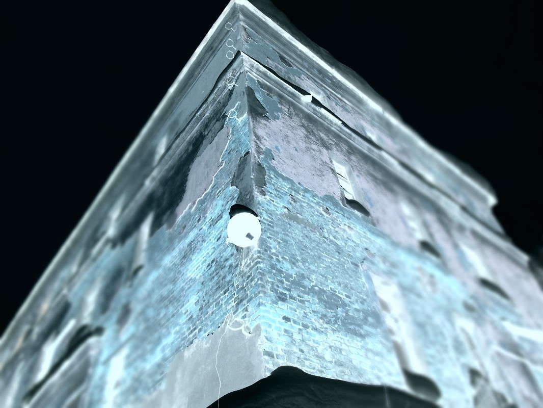 ���� ����� ���� �� �� PhotoGeek.ru #�����