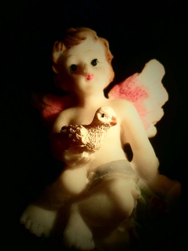 ... ����� ���� �� �� PhotoGeek.ru #�������������