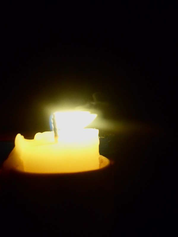 ... ����� ���� �� �� PhotoGeek.ru #�������������