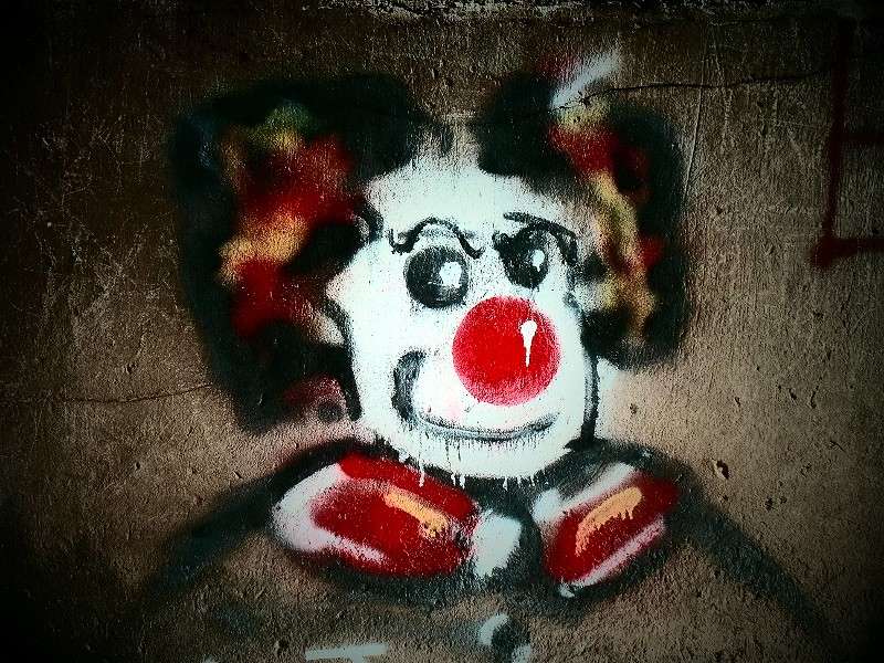 �������� ���������� ����� ���� �� �� PhotoGeek.ru #����� #�������