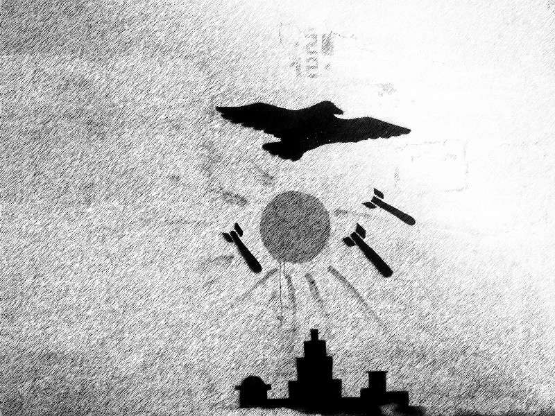 �������� ����������2 ����� ���� �� �� PhotoGeek.ru #�����