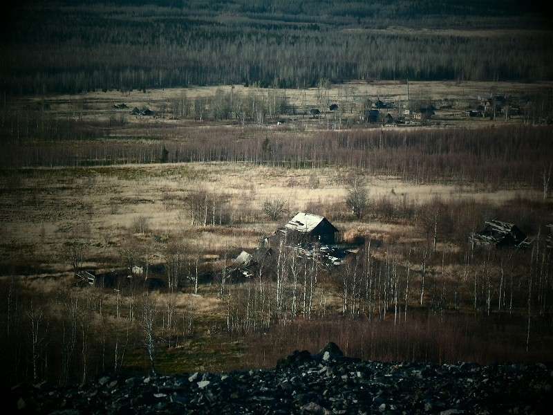 ����� ����� ���� �� �� PhotoGeek.ru #������ ��� �������