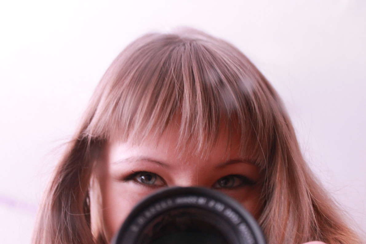 ... ����� ���� �� �� PhotoGeek.ru #�������