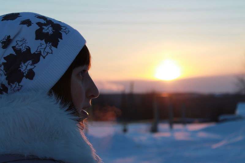 ��� ����� ���� �� �� PhotoGeek.ru #������ ��� ������� #�������