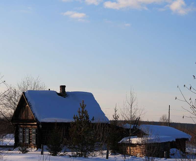 ����� ����� ���� �� �� PhotoGeek.ru #�����