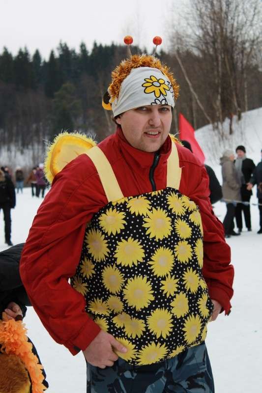 ������ ����� ���� �� �� PhotoGeek.ru #�������