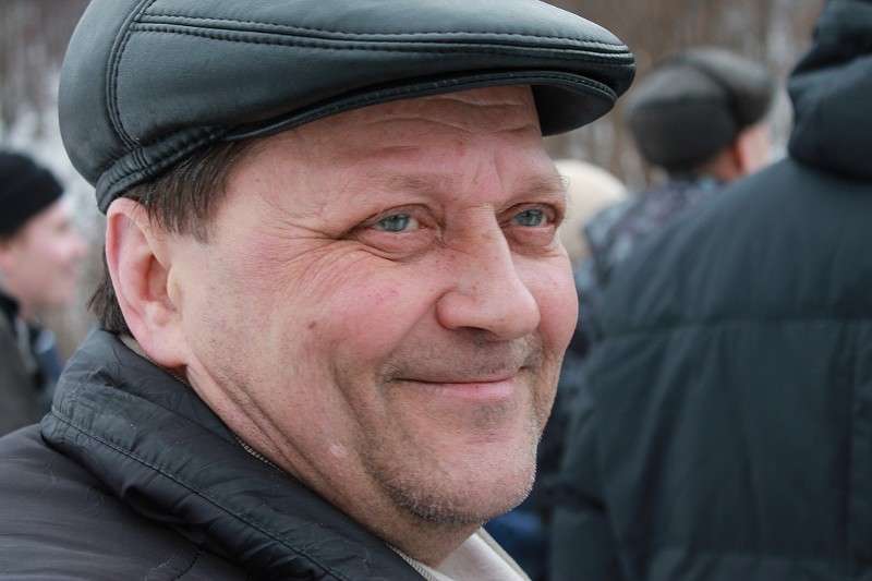 ���� ����� ���� �� �� PhotoGeek.ru #�������