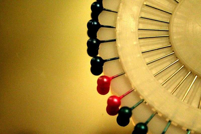 ������� ����� ���� �� �� PhotoGeek.ru #�������� ���������� #�������������