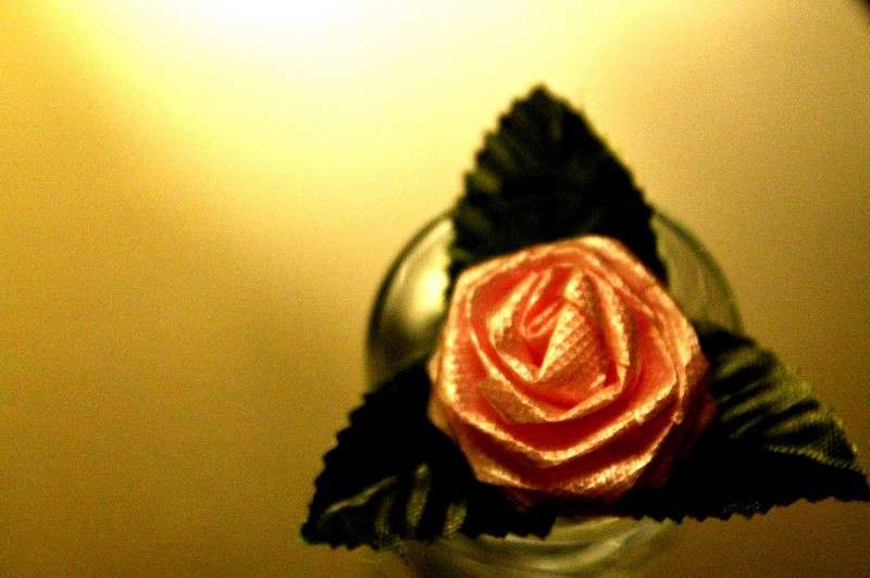 ���� ����� ���� �� �� PhotoGeek.ru #�������� ���������� #�������������