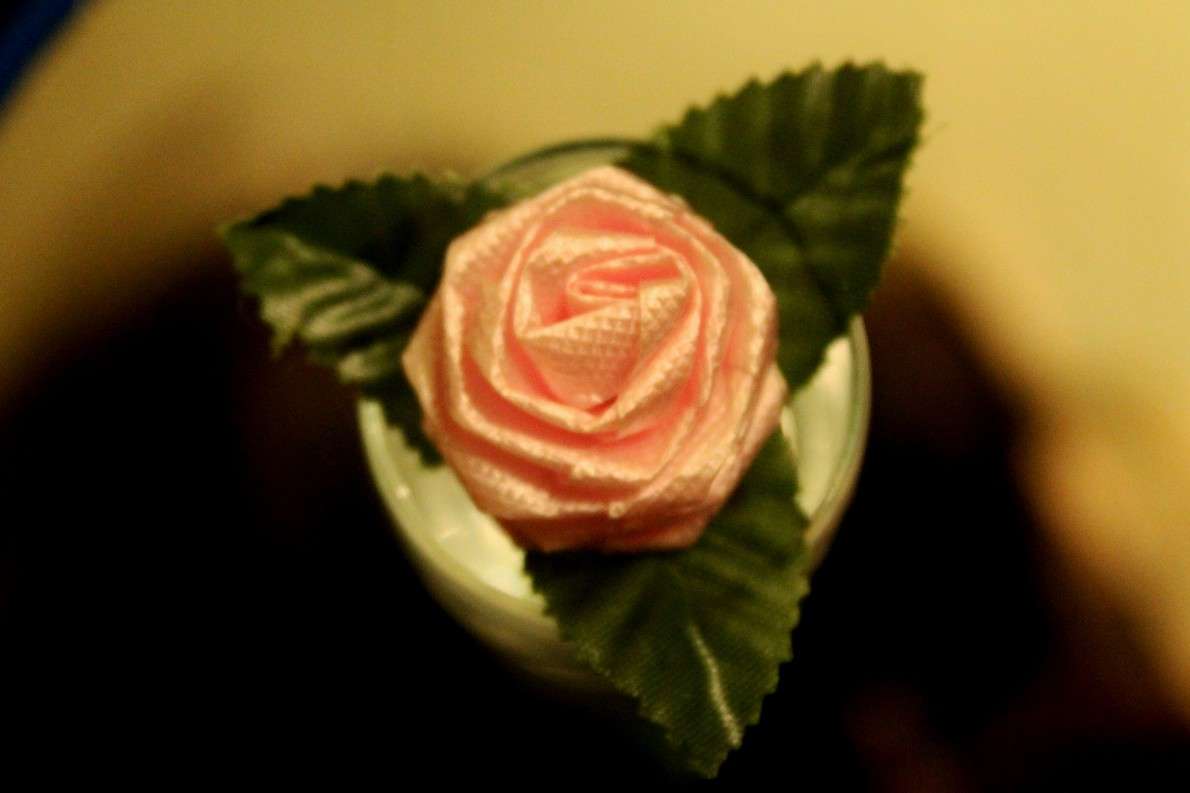 ����2 ����� ���� �� �� PhotoGeek.ru #�������� ���������� #�������������