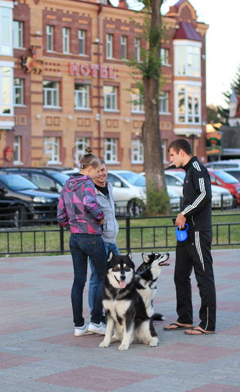 ��������� ����� ���� ���������� �� PhotoGeek.ru #����� #�����-���