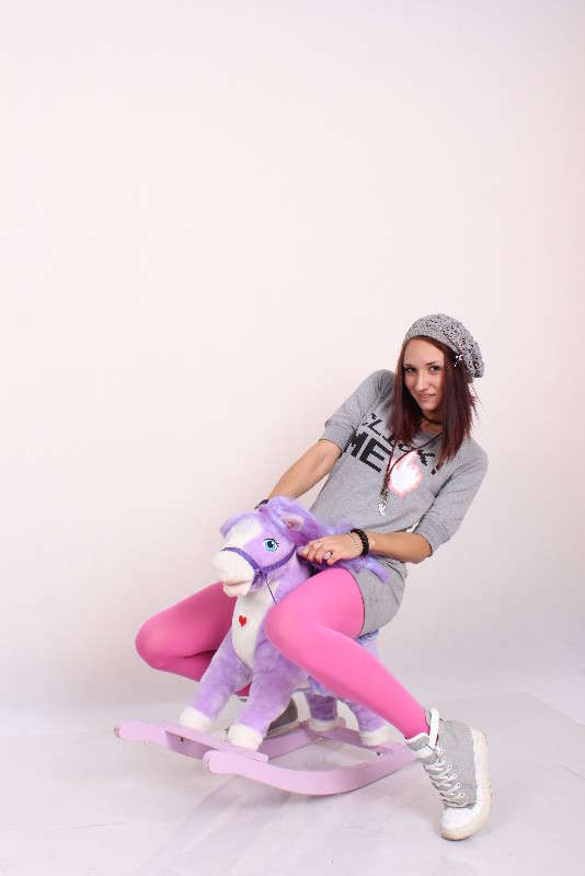 ... ����� ���� ���������� �� PhotoGeek.ru #�������