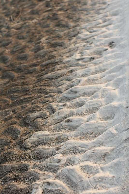 ... ����� ���� ���������� �� PhotoGeek.ru #������ ��� �������