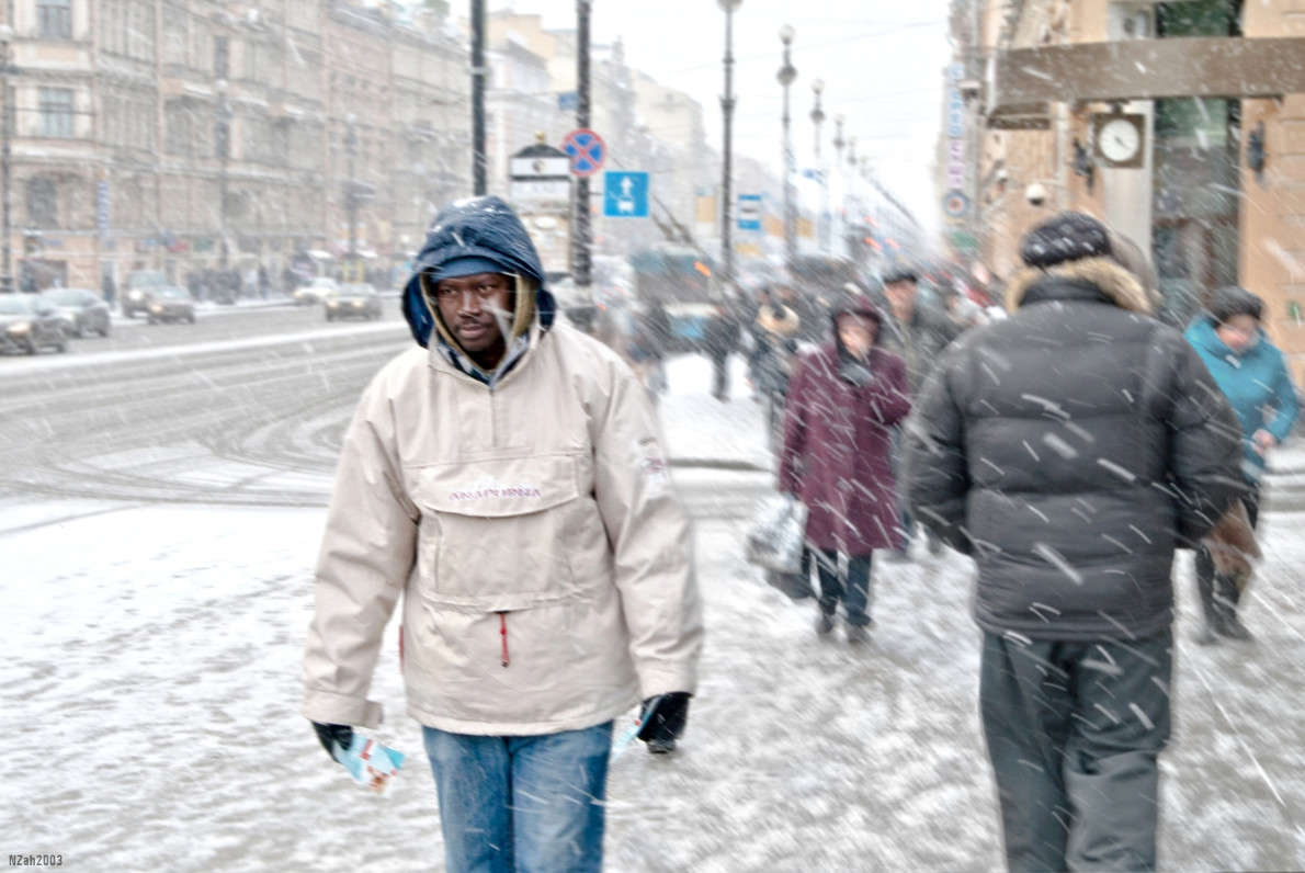 �� ������� ����� ������� ���������� (���������) nzah2003 �� PhotoGeek.ru #����� #�������� ���������� #������� #�������� #�������������� ���� #�������� #���������������